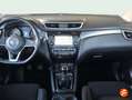 Nissan Qashqai 1.6 DIG-T N-Connecta 4x2 Blanc - thumbnail 13
