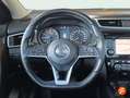 Nissan Qashqai 1.6 DIG-T N-Connecta 4x2 Blanc - thumbnail 14