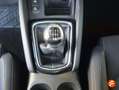 Nissan Qashqai 1.6 DIG-T N-Connecta 4x2 Blanc - thumbnail 19