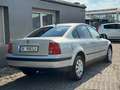 Volkswagen Passat KLIMA*ZAHNRIEMEN*FEST PREIS* Argent - thumbnail 6
