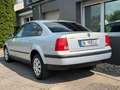 Volkswagen Passat KLIMA*ZAHNRIEMEN*FEST PREIS* Argent - thumbnail 3