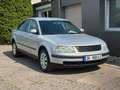 Volkswagen Passat KLIMA*ZAHNRIEMEN*FEST PREIS* Argent - thumbnail 4