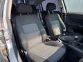 Volkswagen Passat KLIMA*ZAHNRIEMEN*FEST PREIS* Argent - thumbnail 13