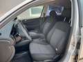 Volkswagen Passat KLIMA*ZAHNRIEMEN*FEST PREIS* Argent - thumbnail 11