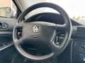 Volkswagen Passat KLIMA*ZAHNRIEMEN*FEST PREIS* Argent - thumbnail 7