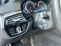 BMW 540 540 i xDrive M Sport LCI M5 LOOK/ACC/TWA/SHD/HK Grau - thumbnail 20