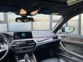 BMW 540 540 i xDrive M Sport LCI M5 LOOK/ACC/TWA/SHD/HK Grau - thumbnail 36