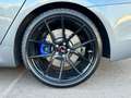 BMW 540 540 i xDrive M Sport LCI M5 LOOK/ACC/TWA/SHD/HK Grau - thumbnail 16