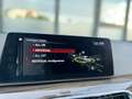 BMW 540 540 i xDrive M Sport LCI M5 LOOK/ACC/TWA/SHD/HK Grau - thumbnail 32