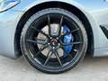 BMW 540 540 i xDrive M Sport LCI M5 LOOK/ACC/TWA/SHD/HK Grau - thumbnail 15