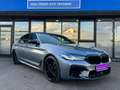 BMW 540 540 i xDrive M Sport LCI M5 LOOK/ACC/TWA/SHD/HK Grau - thumbnail 1