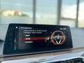 BMW 540 540 i xDrive M Sport LCI M5 LOOK/ACC/TWA/SHD/HK Grau - thumbnail 33