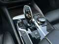 BMW 540 540 i xDrive M Sport LCI M5 LOOK/ACC/TWA/SHD/HK Grau - thumbnail 34