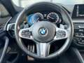 BMW 540 540 i xDrive M Sport LCI M5 LOOK/ACC/TWA/SHD/HK Grau - thumbnail 24
