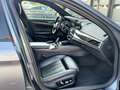 BMW 540 540 i xDrive M Sport LCI M5 LOOK/ACC/TWA/SHD/HK Grau - thumbnail 37
