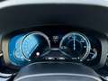 BMW 540 540 i xDrive M Sport LCI M5 LOOK/ACC/TWA/SHD/HK Grau - thumbnail 29