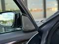 BMW 540 540 i xDrive M Sport LCI M5 LOOK/ACC/TWA/SHD/HK Grau - thumbnail 17