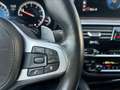 BMW 540 540 i xDrive M Sport LCI M5 LOOK/ACC/TWA/SHD/HK Grau - thumbnail 26