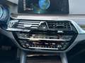 BMW 540 540 i xDrive M Sport LCI M5 LOOK/ACC/TWA/SHD/HK Grau - thumbnail 35