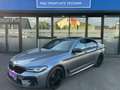 BMW 540 540 i xDrive M Sport LCI M5 LOOK/ACC/TWA/SHD/HK Grau - thumbnail 5