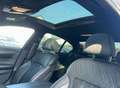 BMW 540 540 i xDrive M Sport LCI M5 LOOK/ACC/TWA/SHD/HK Grau - thumbnail 21