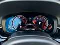 BMW 540 540 i xDrive M Sport LCI M5 LOOK/ACC/TWA/SHD/HK Grau - thumbnail 27