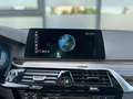 BMW 540 540 i xDrive M Sport LCI M5 LOOK/ACC/TWA/SHD/HK Grau - thumbnail 31