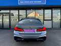 BMW 540 540 i xDrive M Sport LCI M5 LOOK/ACC/TWA/SHD/HK Grau - thumbnail 9