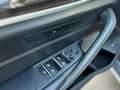 BMW 540 540 i xDrive M Sport LCI M5 LOOK/ACC/TWA/SHD/HK Grau - thumbnail 19