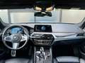 BMW 540 540 i xDrive M Sport LCI M5 LOOK/ACC/TWA/SHD/HK Grau - thumbnail 23