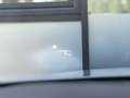 BMW 540 540 i xDrive M Sport LCI M5 LOOK/ACC/TWA/SHD/HK Grau - thumbnail 30