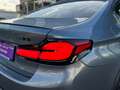 BMW 540 540 i xDrive M Sport LCI M5 LOOK/ACC/TWA/SHD/HK Grau - thumbnail 12