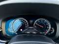 BMW 540 540 i xDrive M Sport LCI M5 LOOK/ACC/TWA/SHD/HK Grau - thumbnail 28
