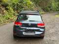 Volkswagen Golf VI 1.4 HECKSCHADEN 5trg Blau - thumbnail 10