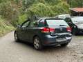 Volkswagen Golf VI 1.4 HECKSCHADEN 5trg Blau - thumbnail 13