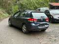 Volkswagen Golf VI 1.4 HECKSCHADEN 5trg Blau - thumbnail 14