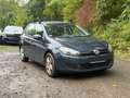 Volkswagen Golf VI 1.4 HECKSCHADEN 5trg Blau - thumbnail 5