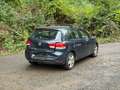 Volkswagen Golf VI 1.4 HECKSCHADEN 5trg Blau - thumbnail 9