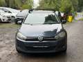 Volkswagen Golf VI 1.4 HECKSCHADEN 5trg Blau - thumbnail 4