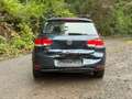 Volkswagen Golf VI 1.4 HECKSCHADEN 5trg Blau - thumbnail 11