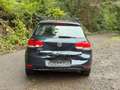 Volkswagen Golf VI 1.4 HECKSCHADEN 5trg Blau - thumbnail 12