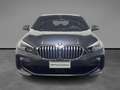 BMW 116 d Msport auto Grau - thumbnail 7