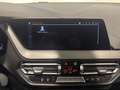 BMW 116 d Msport auto Grau - thumbnail 22