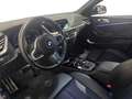 BMW 116 d Msport auto Grigio - thumbnail 14