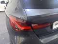 BMW 116 d Msport auto Grigio - thumbnail 9
