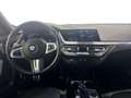 BMW 116 d Msport auto Grigio - thumbnail 11