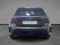 BMW 116 d Msport auto Grigio - thumbnail 4