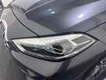 BMW 116 d Msport auto Grigio - thumbnail 8