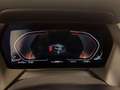 BMW 116 d Msport auto Grau - thumbnail 13