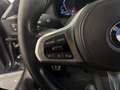 BMW 116 d Msport auto Grigio - thumbnail 20